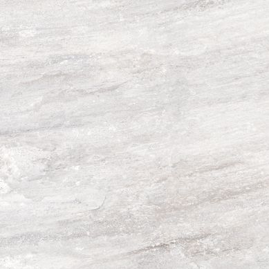 Cermica Atlanta Gris 45x45cm 2.08m2