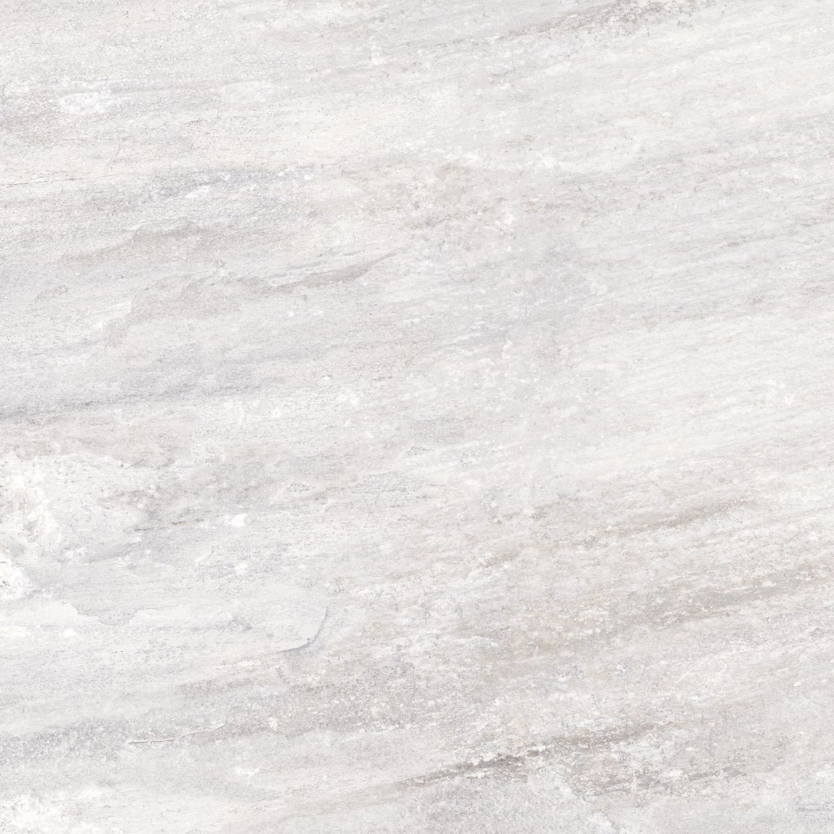 SAN LORENZO - Cerámica Gris Rústico 46x46cm 2.08m2 Atlanta Grey Antislip