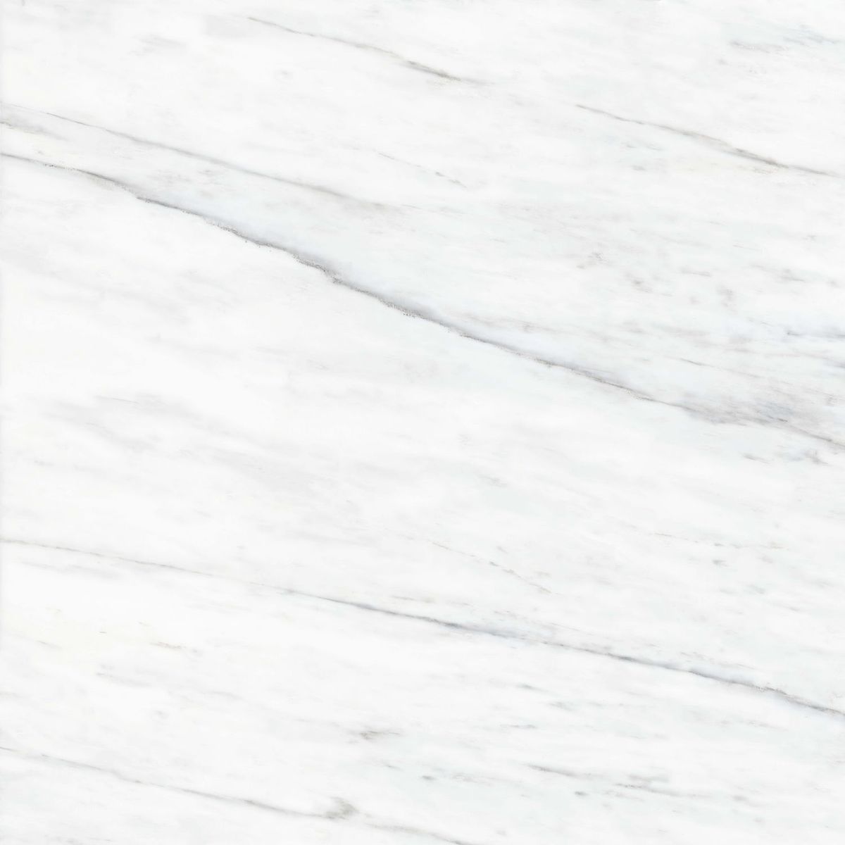 SAN LORENZO - Cerámica rectificada Gris 60x60 Marmoladas Brillante 1.44 m2