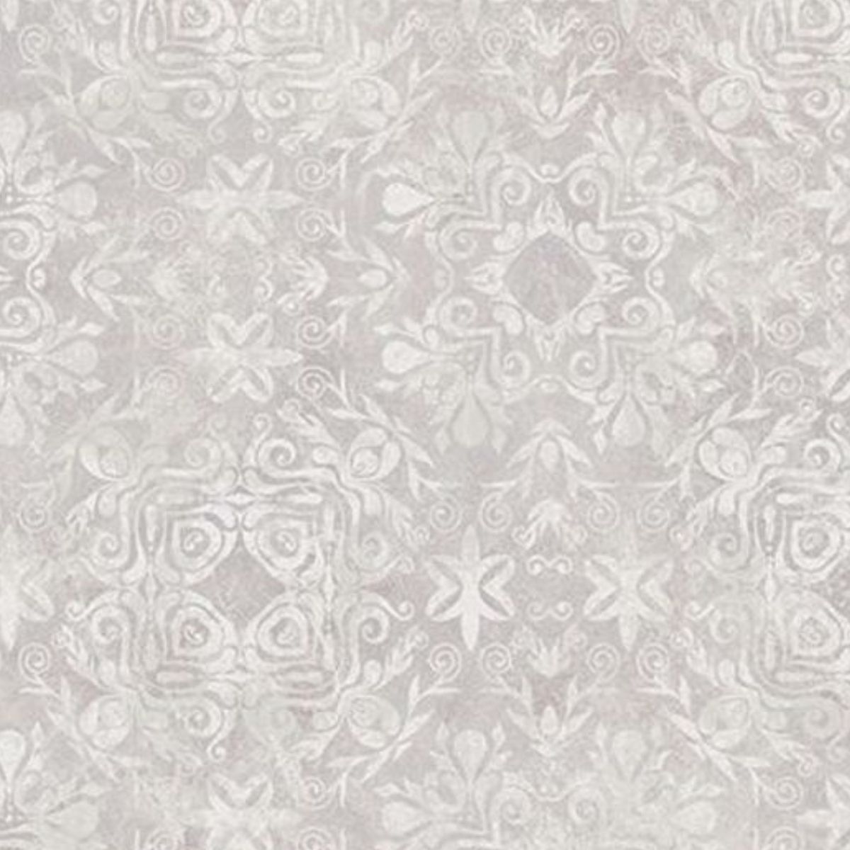  - Simplísima Placa Decorativa de Fibrocemento 2.40x1.20m Cemento Clásico Beige 6mm