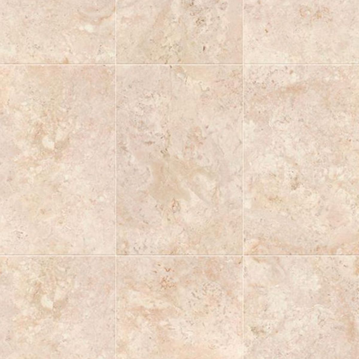  - Simplísima Placa Decorativa de Fibrocemento 2.40x1.20m Marmol Cenia Beige 6mm