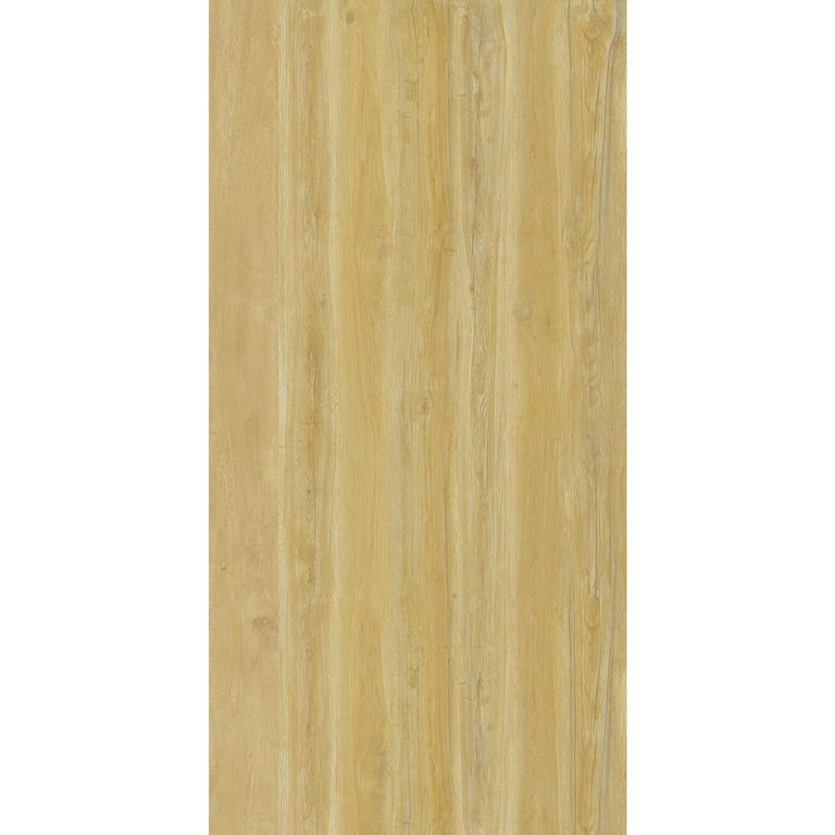 Simplísima Placa Decorativa de Fibrocemento 2.40x1.20m Madera Veteada ...