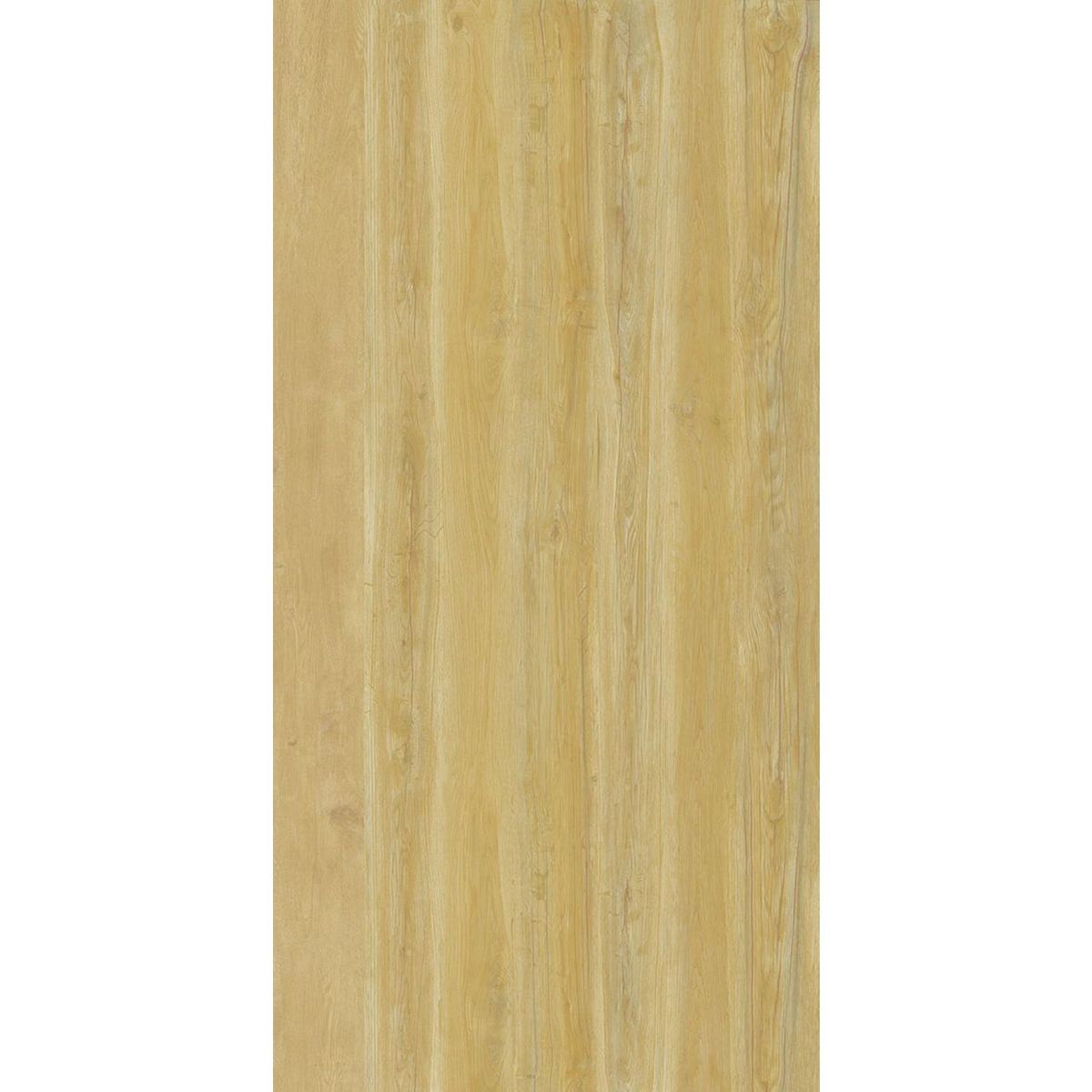  - Simplísima Placa Decorativa de Fibrocemento 2.40x1.20m Madera Veteada Soft 6mm