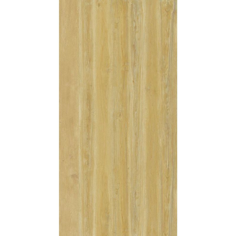  - Simplísima Placa Decorativa de Fibrocemento 2.40x1.20m Madera Veteada Soft 6mm