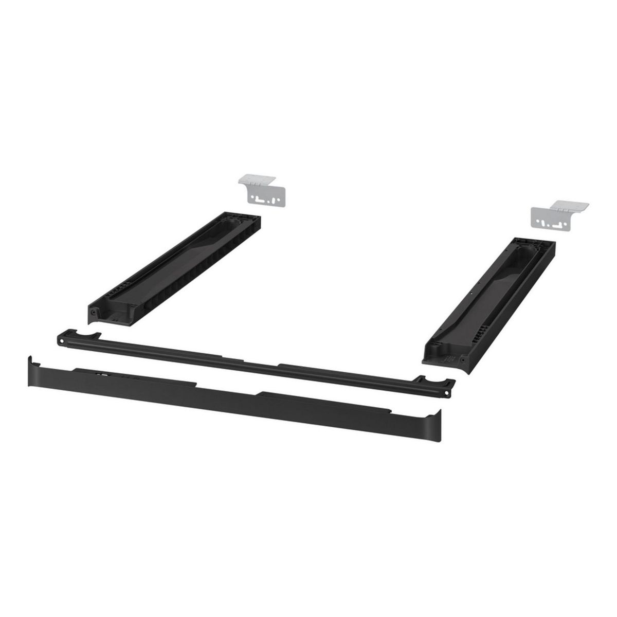 SAMSUNG - Kit de Apilamiento Samsung SKK-ATV/SA