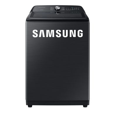 Lavadora Samsung WA20A8377GV/PE 20 Kg