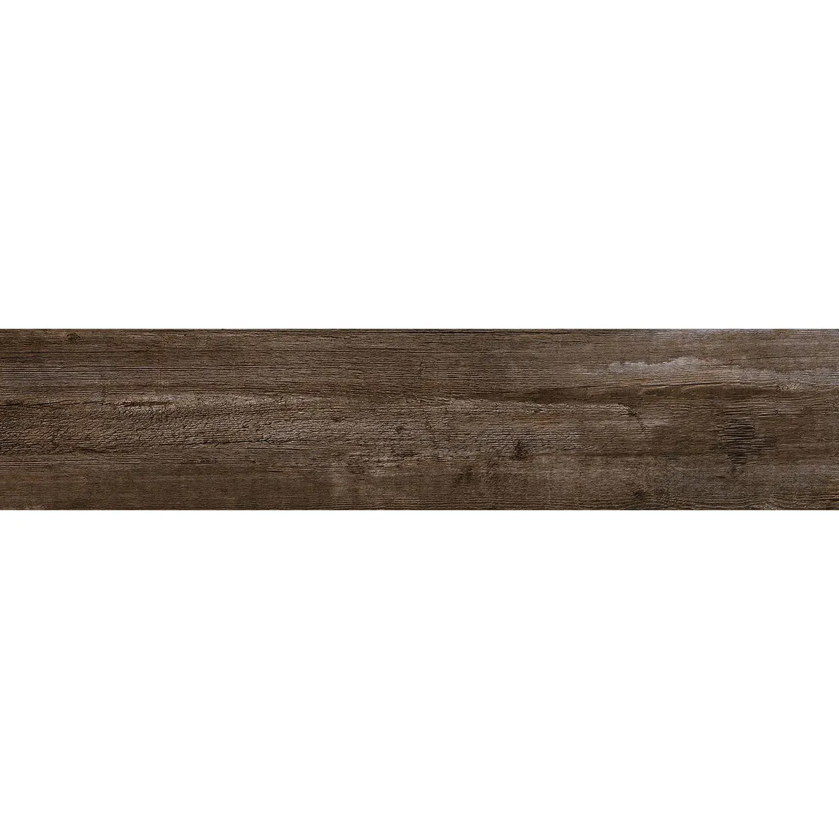 SAN LORENZO - Porcelanato Marrón Maderado 19.3x89.3cm 1.55m2