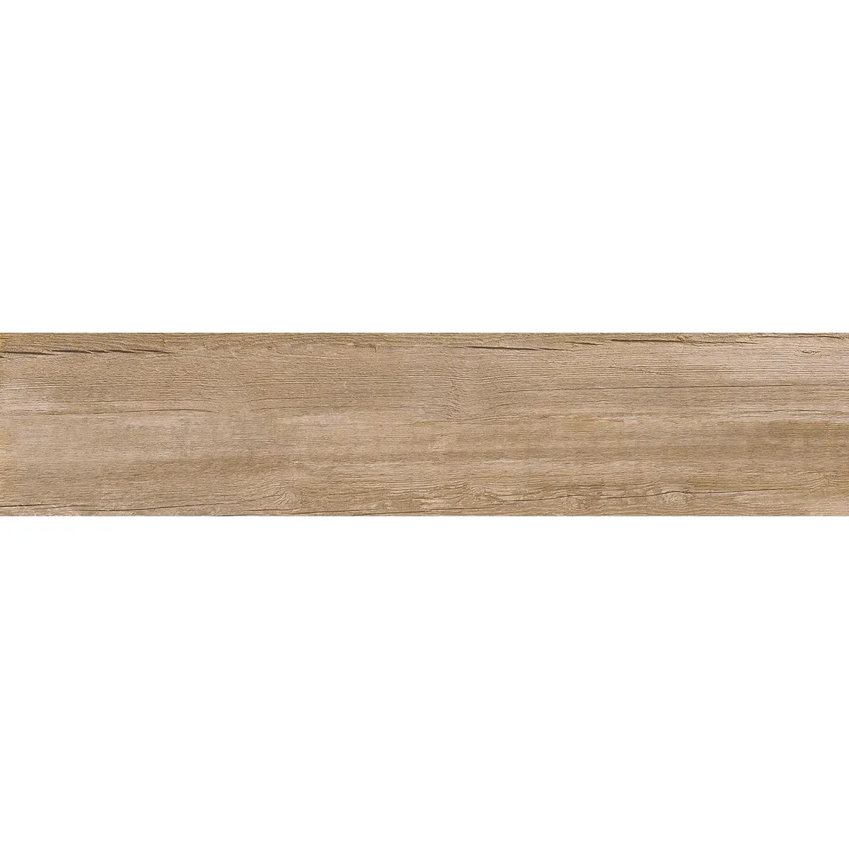 SAN LORENZO - Porcelanato Beige 100x100 Maderadas Mate 1.55 m2