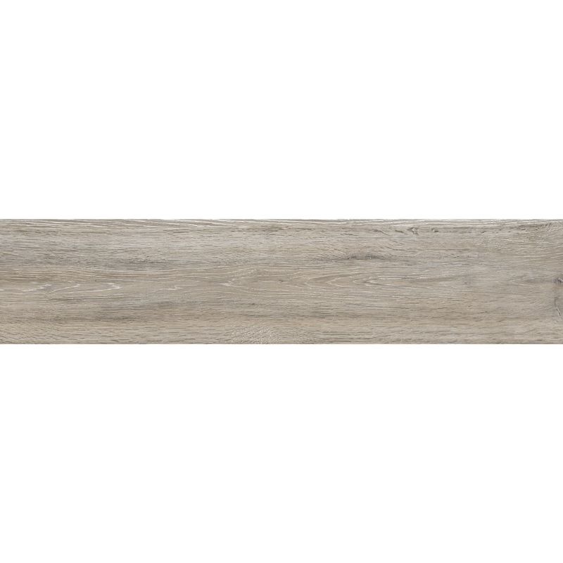 SAN LORENZO - Porcelanato Beige 30x30 Maderadas Mate 1.55 m2