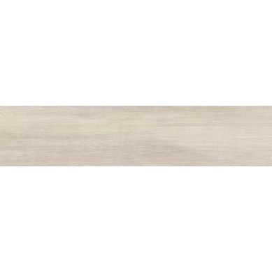 Cermica Tabln Madera Marrn 20x90cm 1.62m2