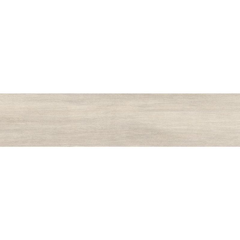 SAN LORENZO - Ceramica Beige Maderado 20x90cm 1.62m2