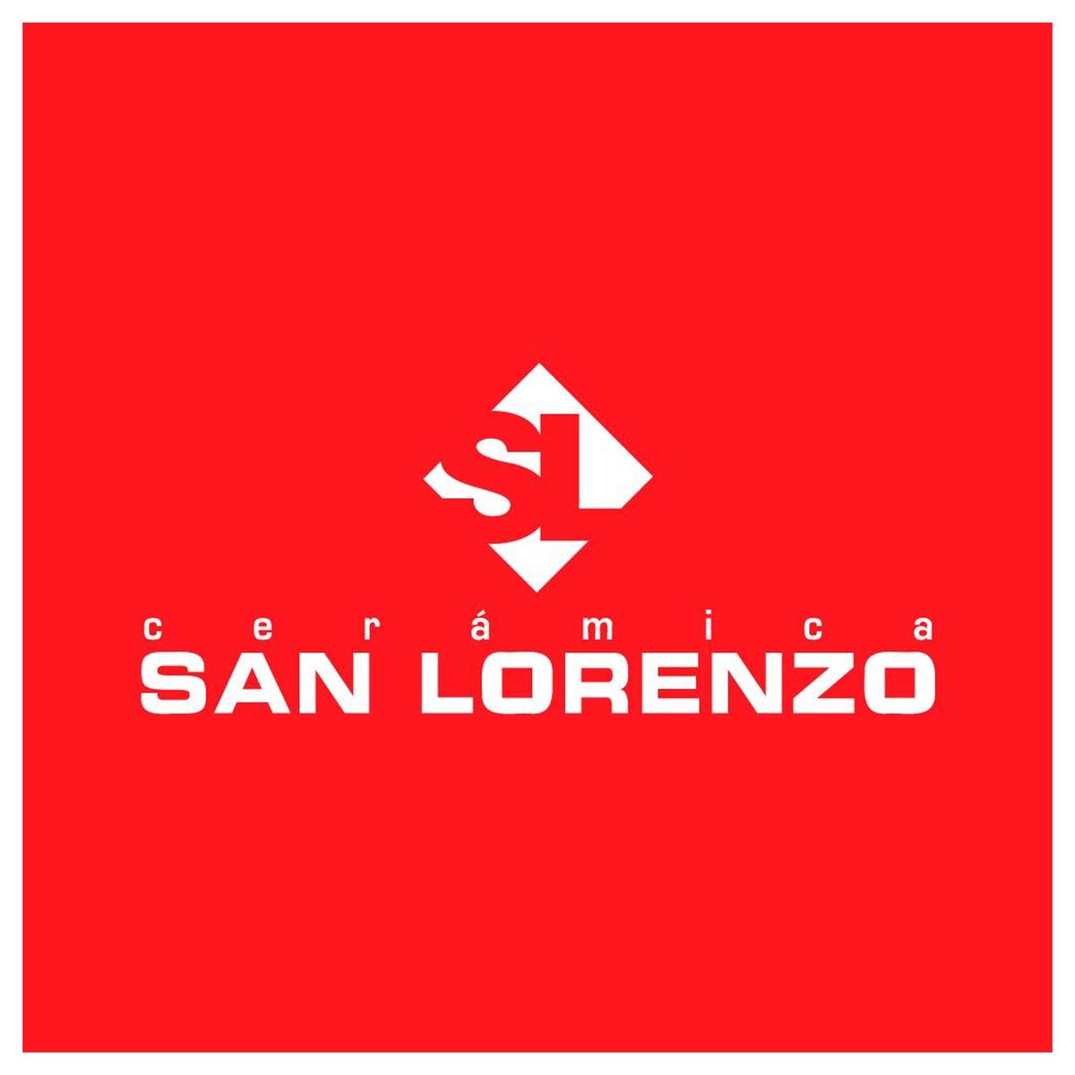 SAN LORENZO - Ceramica Beige Maderado 20x90cm 1.62m2