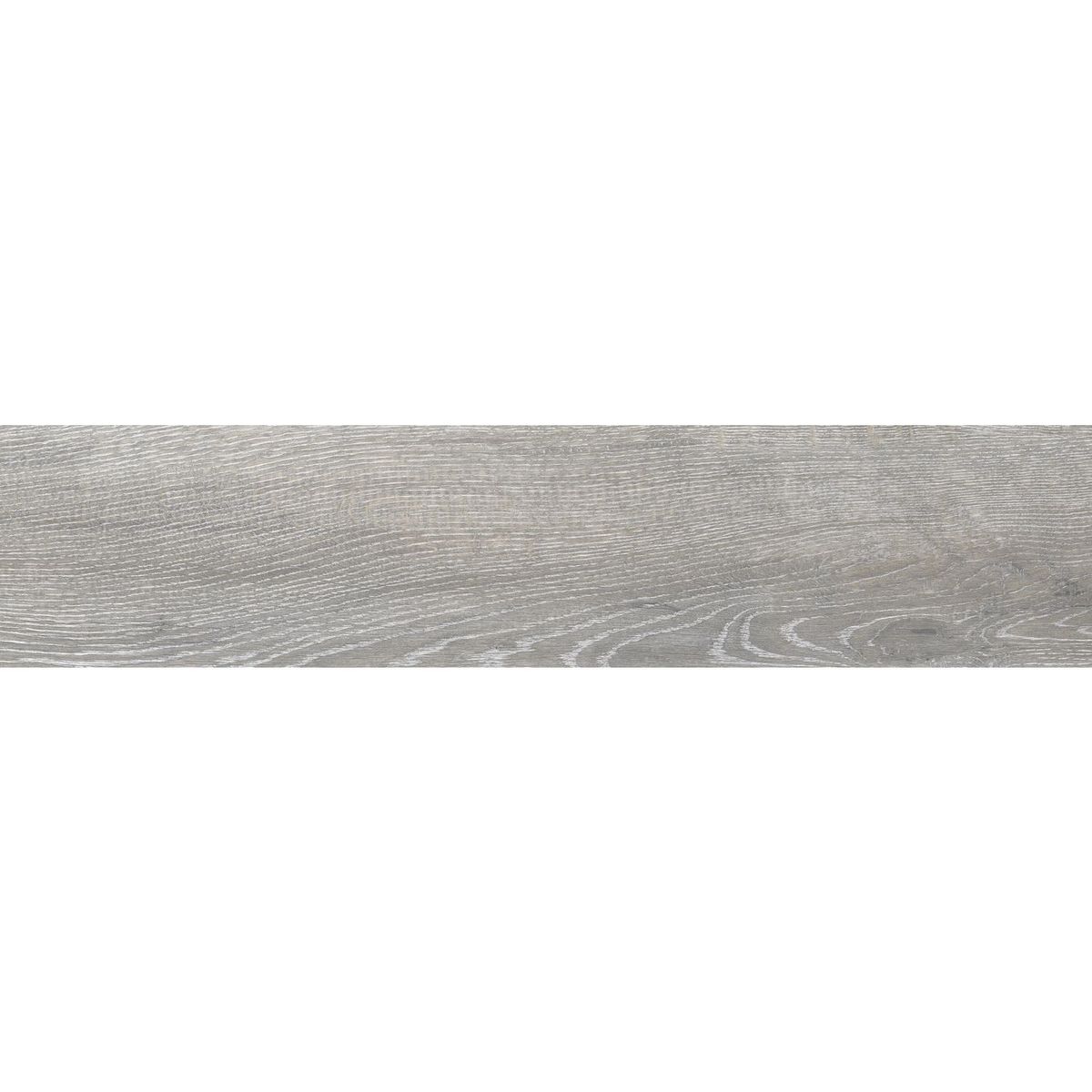 SAN LORENZO - Porcelanato Gris Maderado 19.3x89.3cm 1.55m2