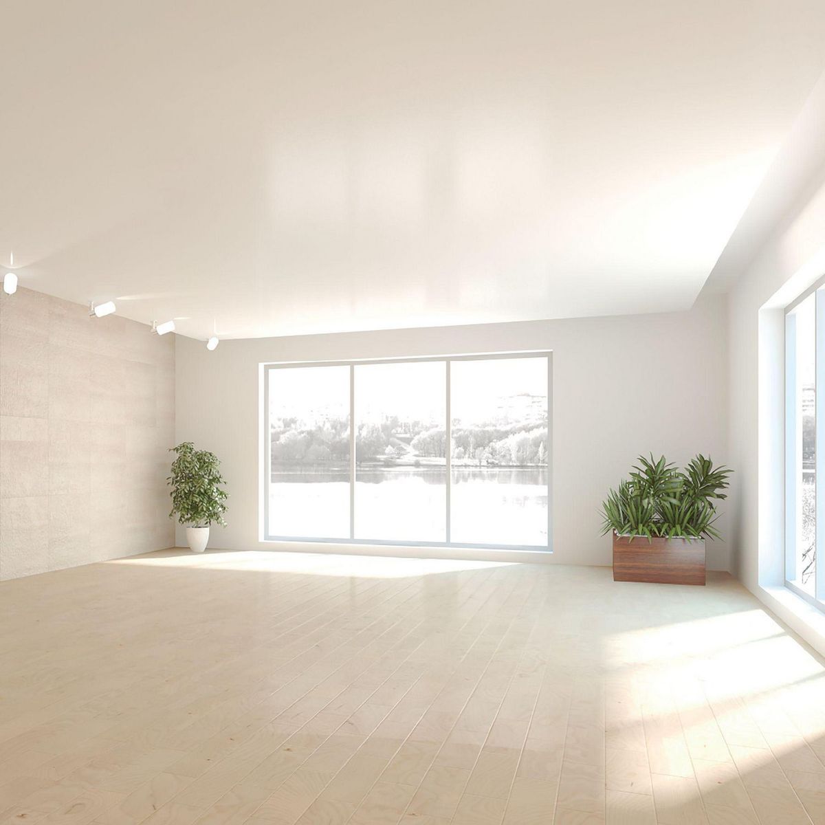 GYPLAC - Placa de Yeso Extraliviana 1220x2440x12.7