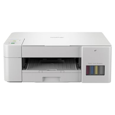 Impresora Multifuncional Brother DCPT426W