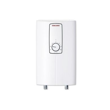 Calentador El�ctrico DCE 13 Plus Stiebel Eltron