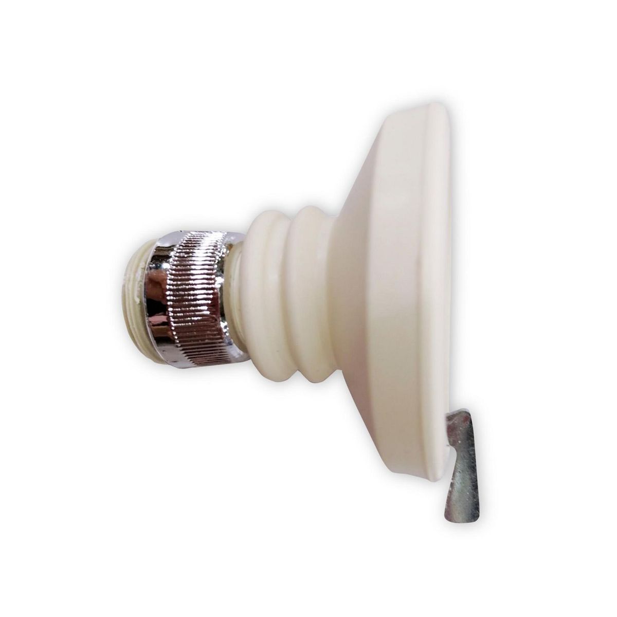 JAMECO - Aereador Macho Hembra Flexible