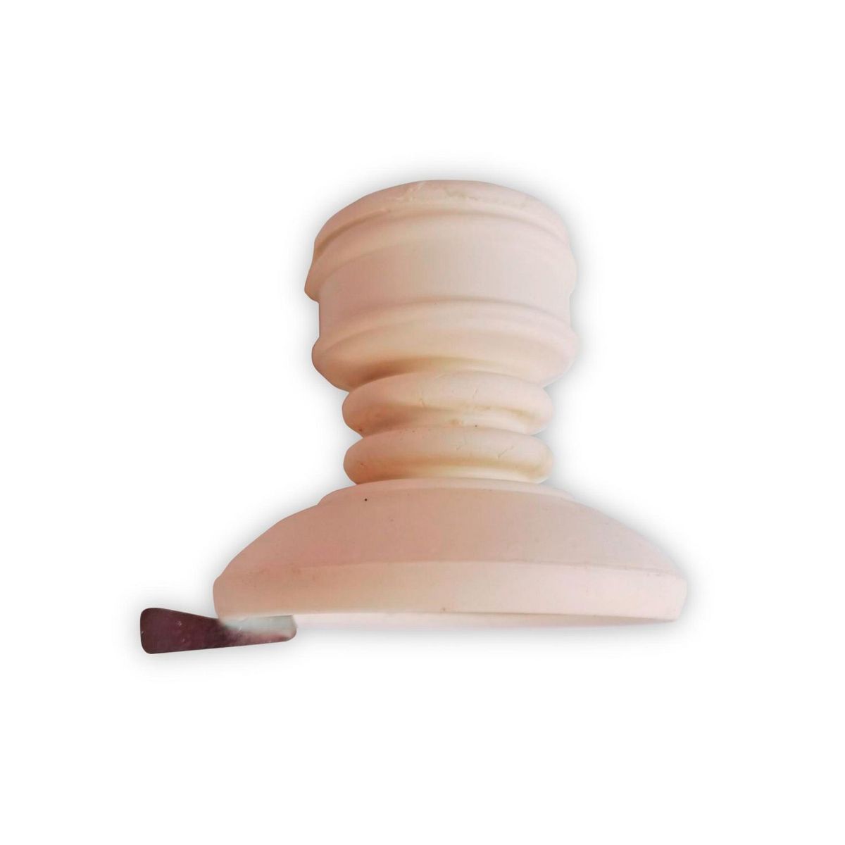 JAMECO - Aereador a Presión Flexible