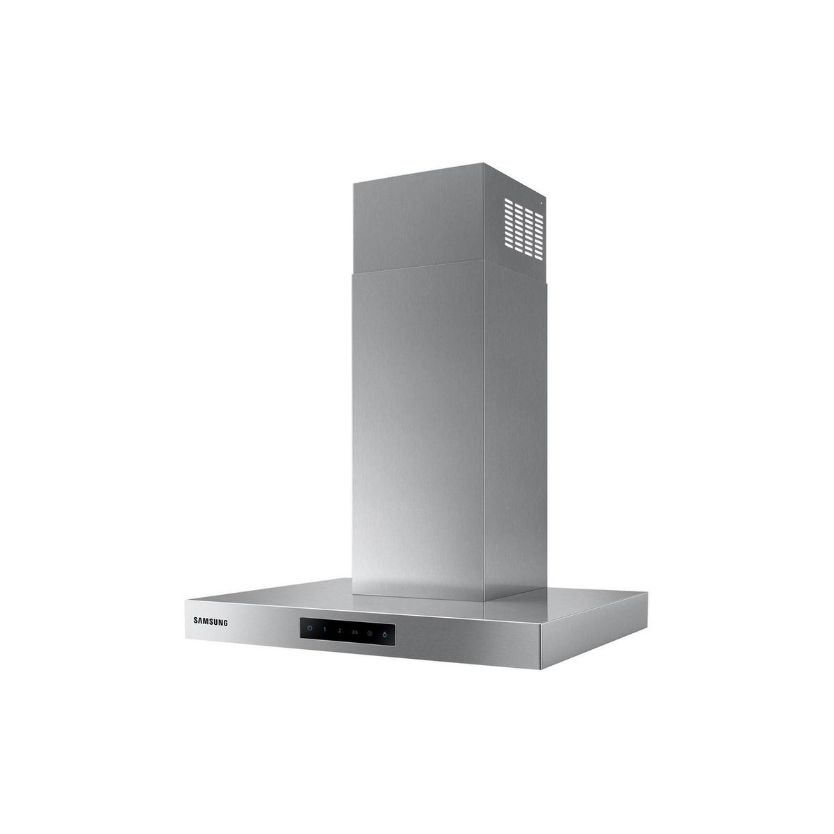 SAMSUNG - Campana Decorativa Samsung 60cm NK24M5060SS