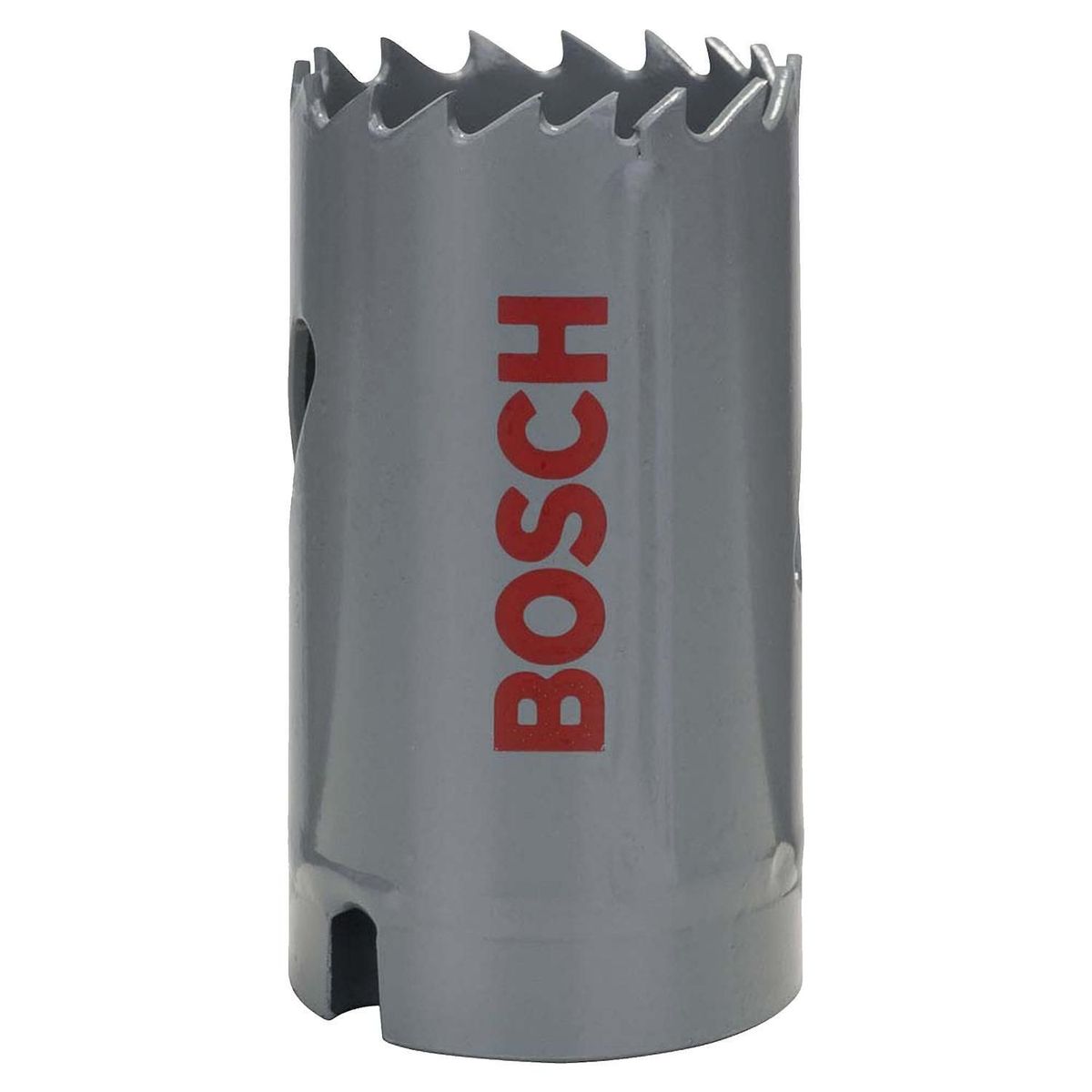 BOSCH - Sierra Copa Cobaltada 32 mm - 1 1/4'' Bosch
