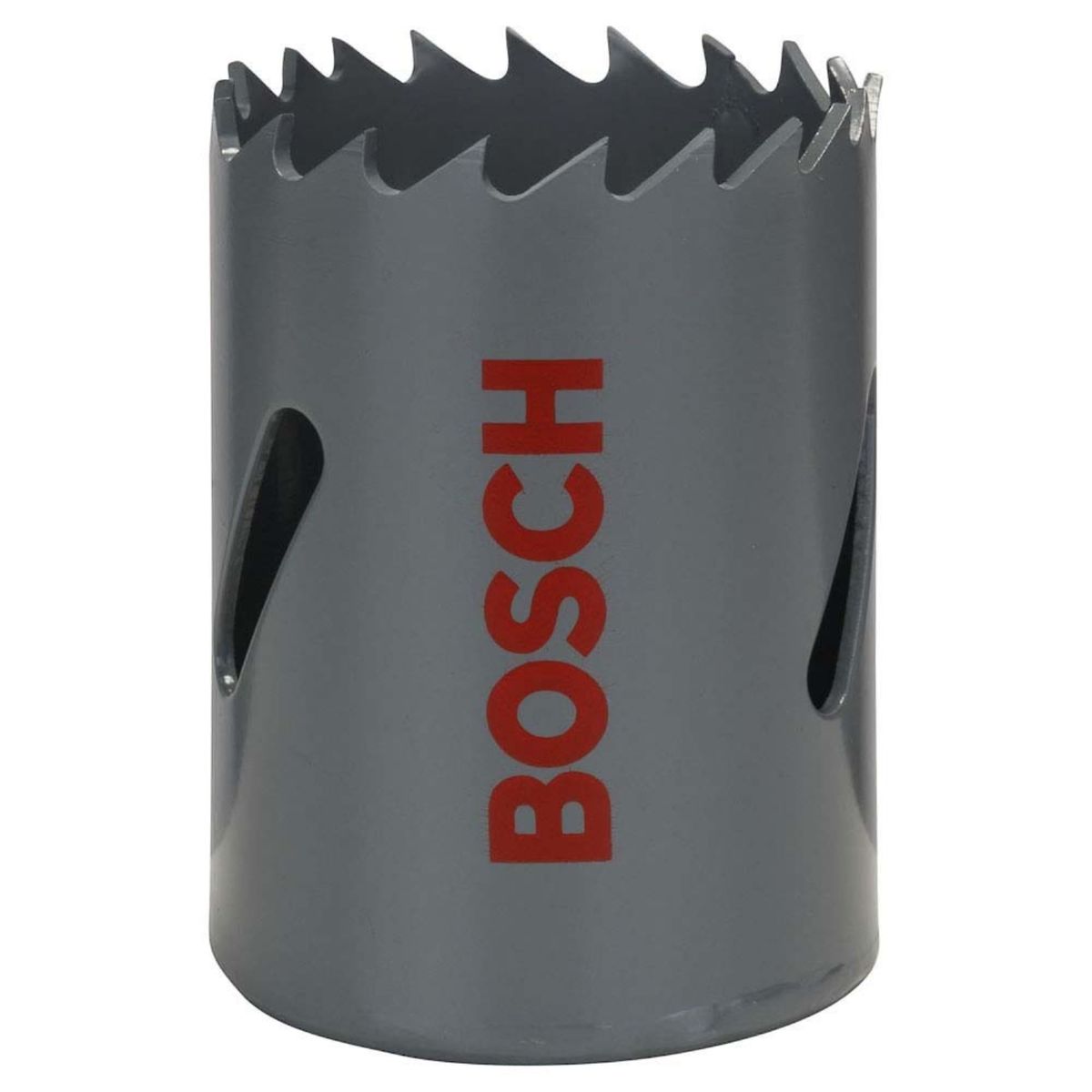 BOSCH - Sierra Copa Cobaltada 38 mm - 1 1/2'' Bosch