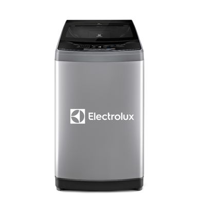 Lavadora Electrolux EWIW13F2USVG 13 Kg