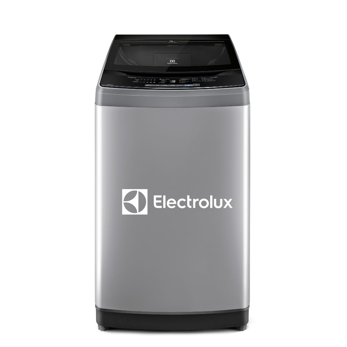 ELECTROLUX - Lavadora Electrolux EWIW13F2USVG 13 Kg