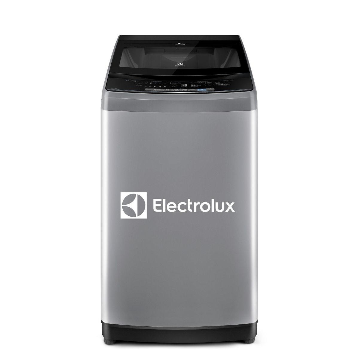 ELECTROLUX - Lavadora Electrolux EWIW11F2USVG 10.5 Kg