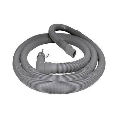 Manguera para Lavadora 2.5 Metros