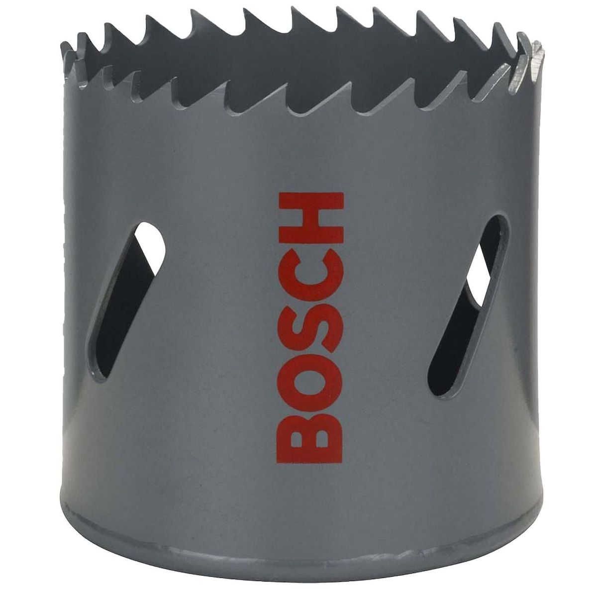 BOSCH - Sierra Copa Cobaltada 51 mm - 2'' Bosch