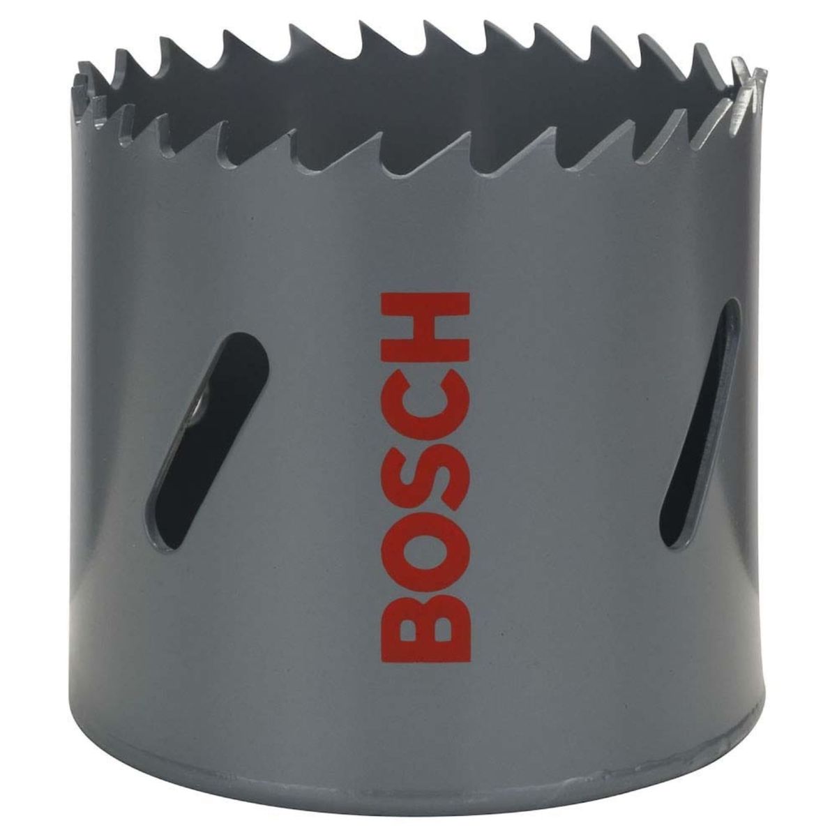 BOSCH - Sierra Copa Cobaltada 54 mm - 2 1/8'' Bosch