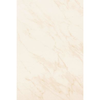 Cer�mico Andrea Beige 25x40cm 2.03m2 para muro