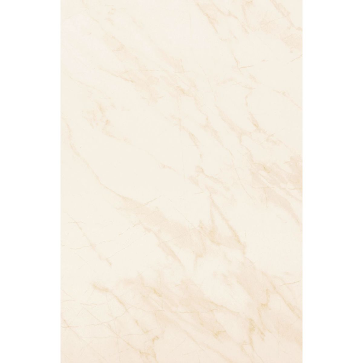 CELIMA - Cerámico Andrea Beige 25x40cm 2.03m2 para muro