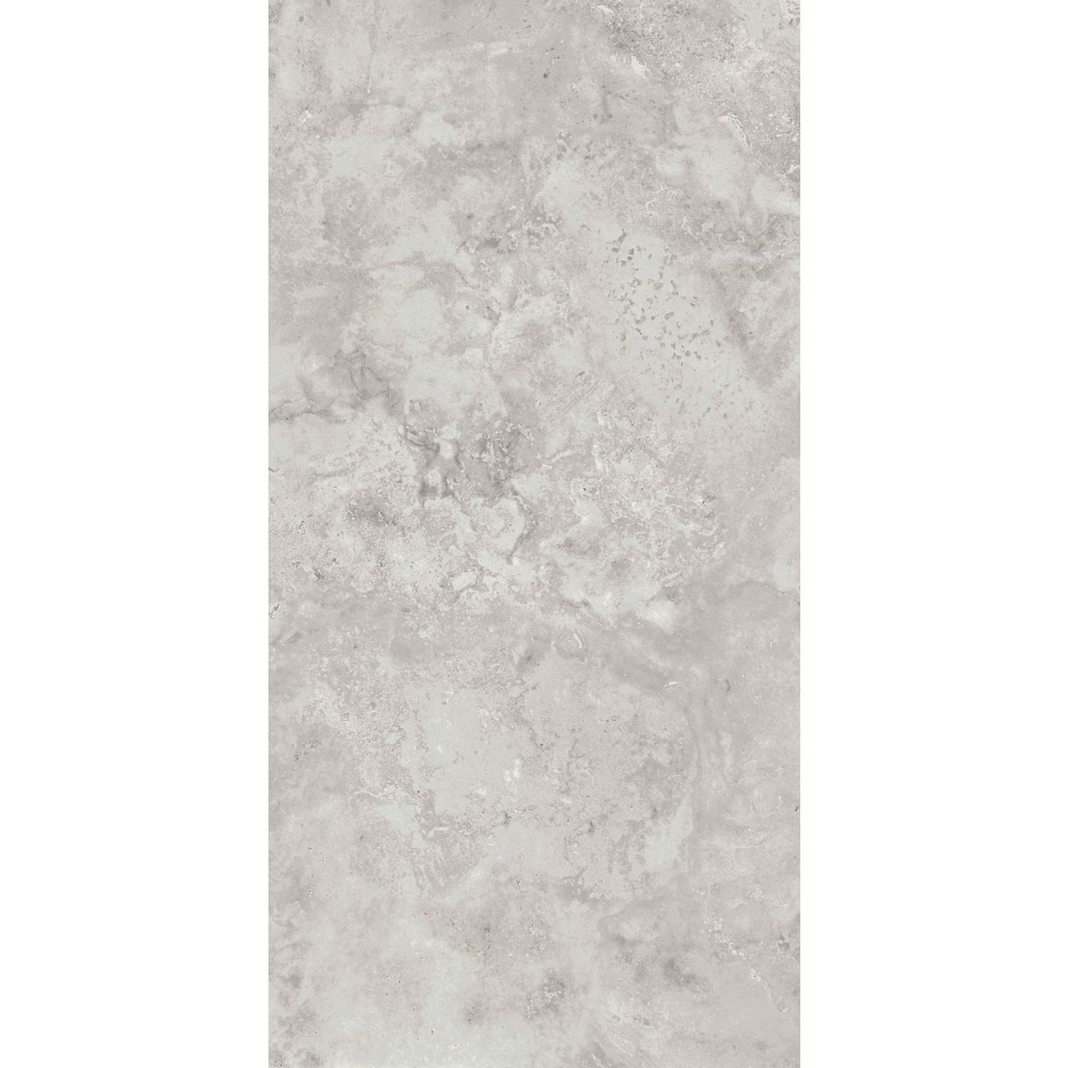 CELIMA - Porcelanato Gris 30x30 Marmoladas Mate 1.66 m2
