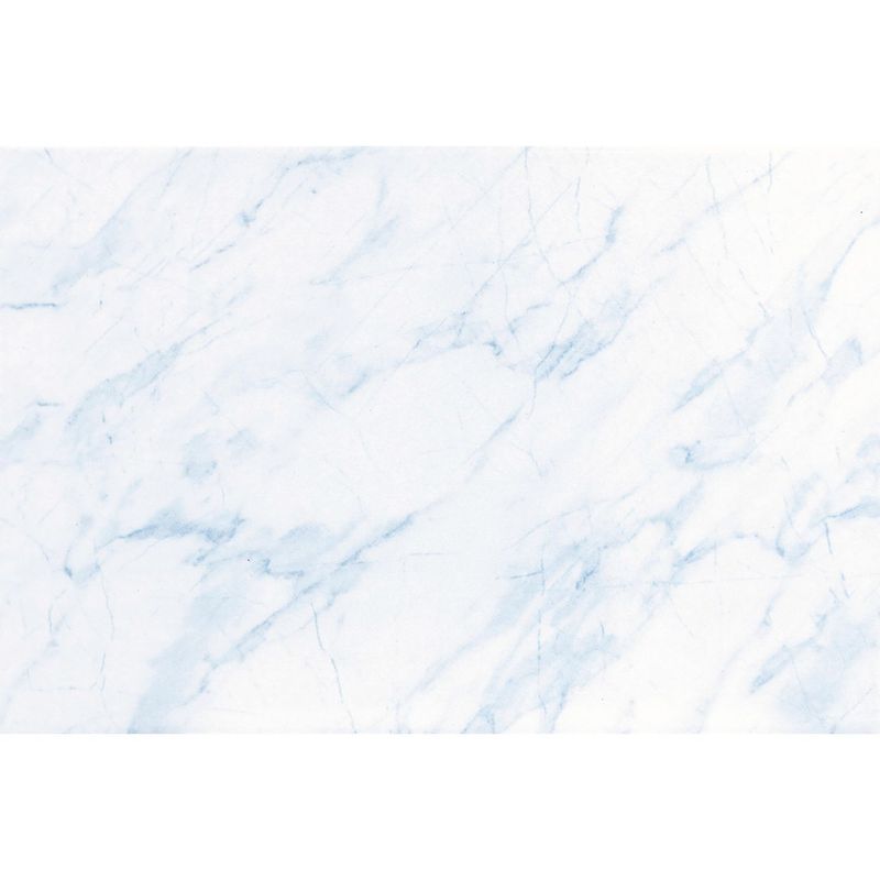  - Cerámico Andrea Azul 25x40cm 2.03m2 para muro
