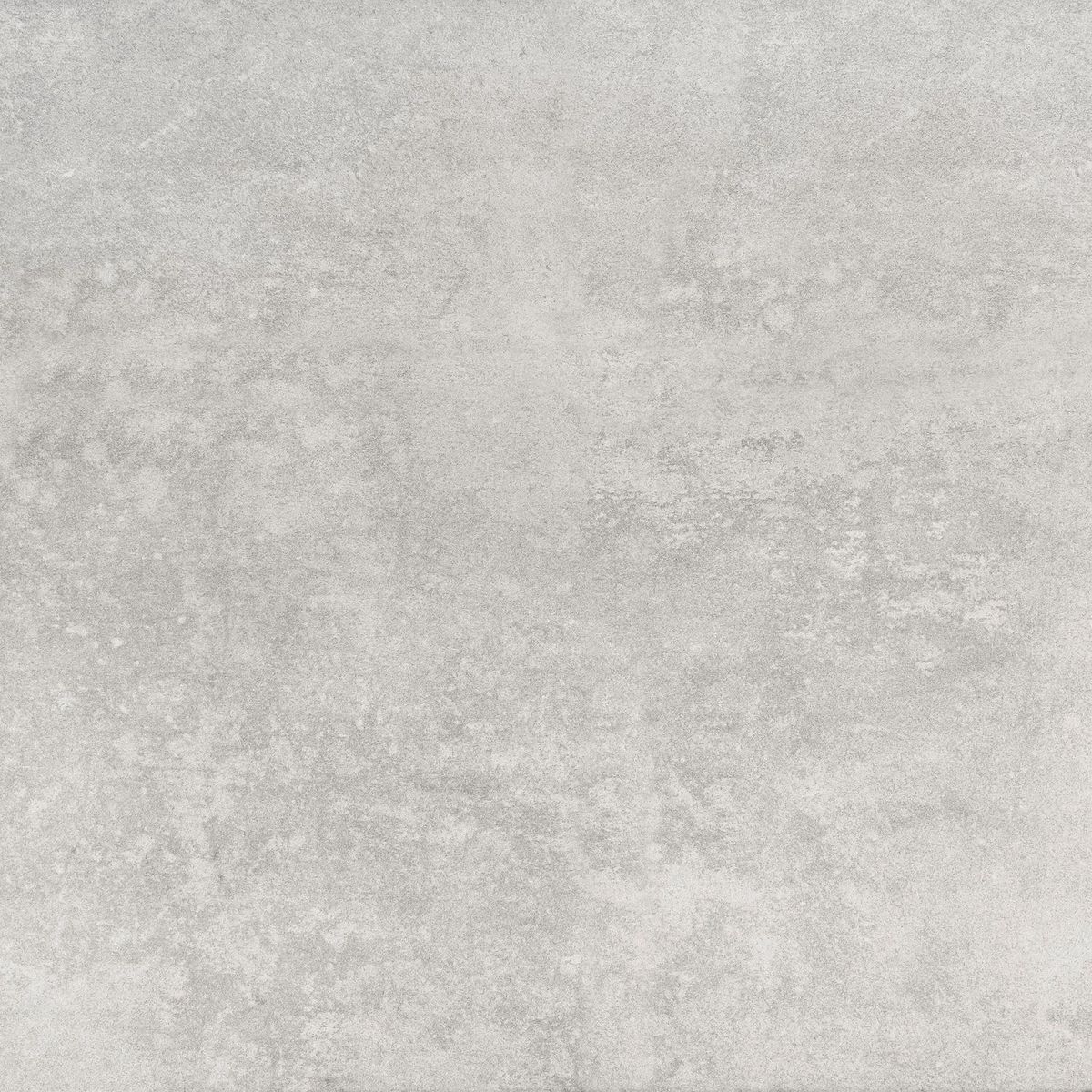 CELIMA - Gres porcelánico Gris 60x60cm 1.48m2 Marmolado Mate Park Lane