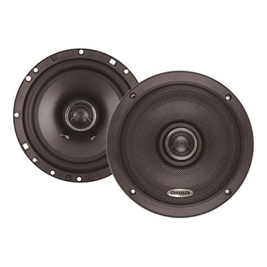 Parlantes Aiwa 2 Vas/16Cm/240W