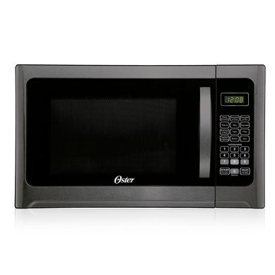 Horno Microondas Oster POGGM61002