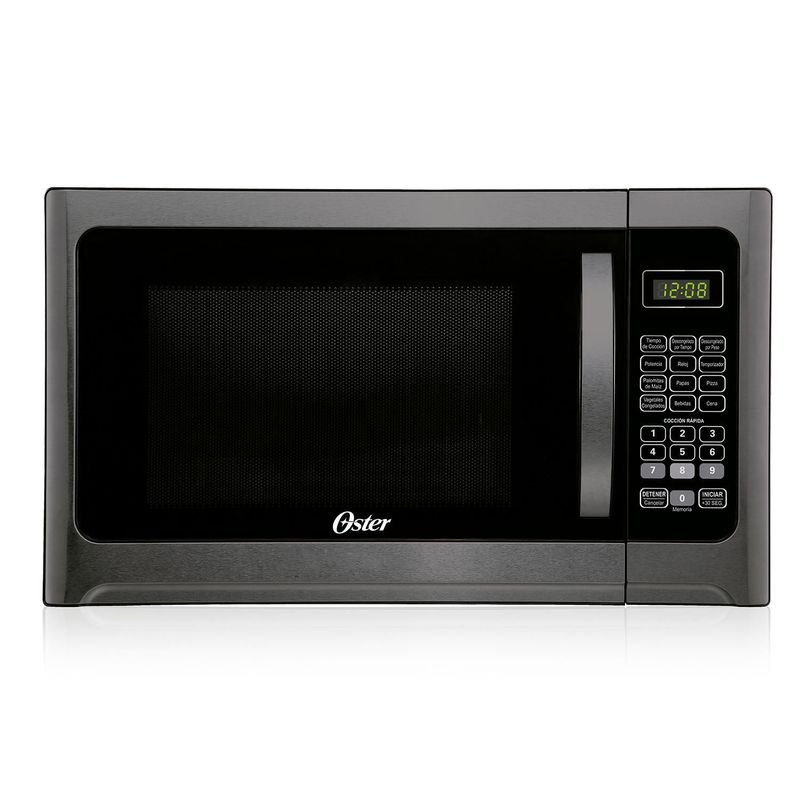 OSTER - Horno Microondas Oster 20L 900W POGGM61002