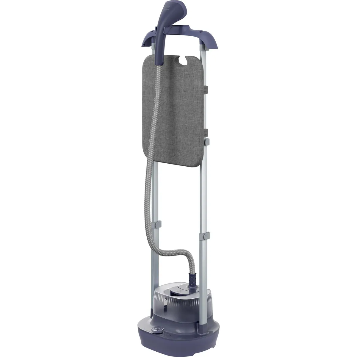 ELECTROLUX - Vaporizador de Ropa Expert EGS20 Azul