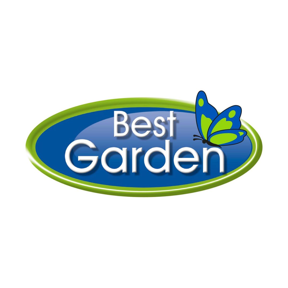 BEST GARDEN - Fertilizante para Palmeras 1Kg