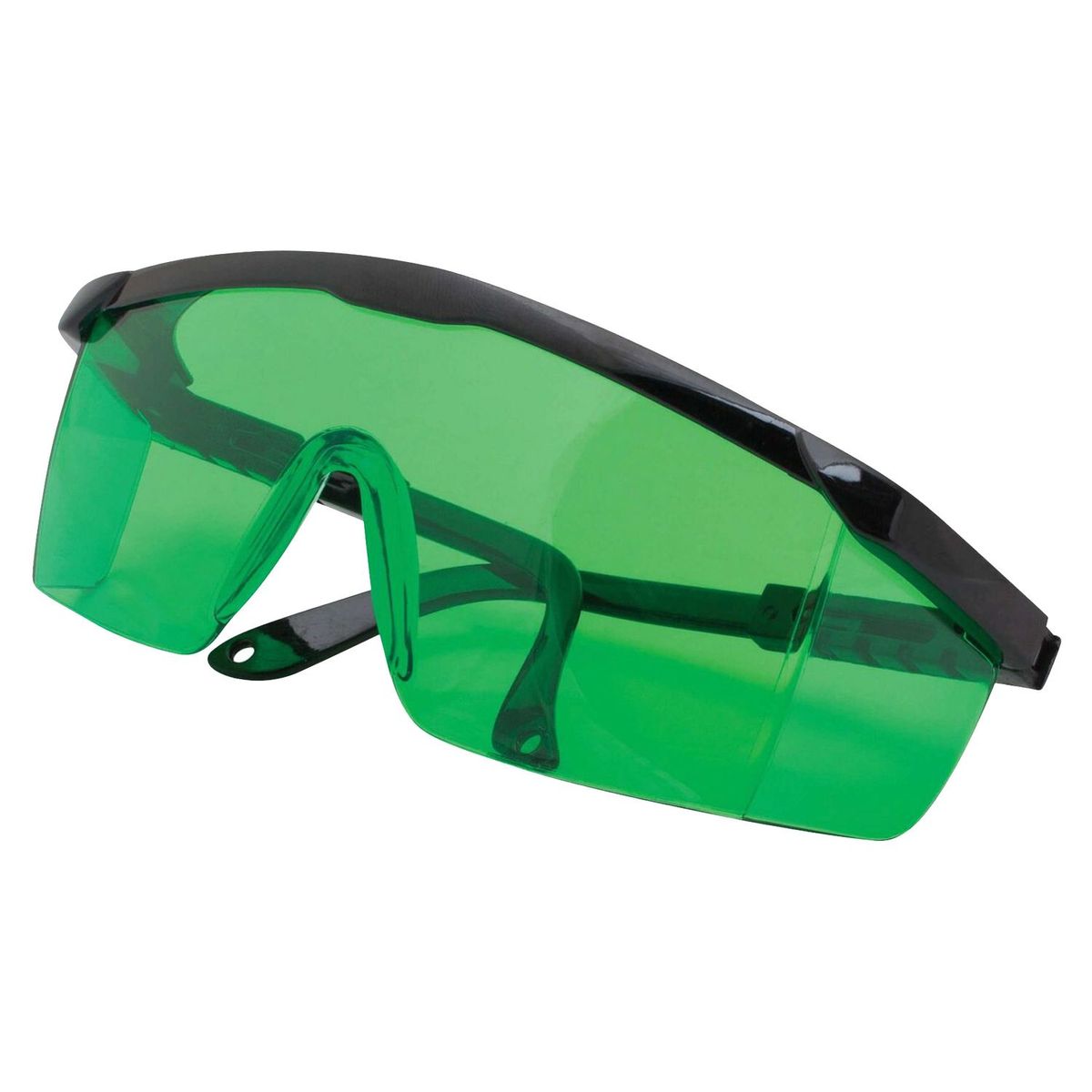 DEWALT - Lentes Verdes Luz Laser Verde DW0714G