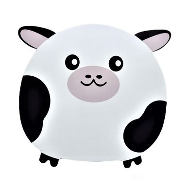 Individual Zoo 38cm Surtido