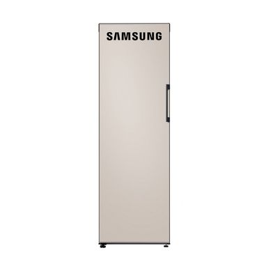 Panel Frontal Samsung Para Refrigeradora Bespoke De 1 Puerta Ra-R23Daa39Gg Beige
