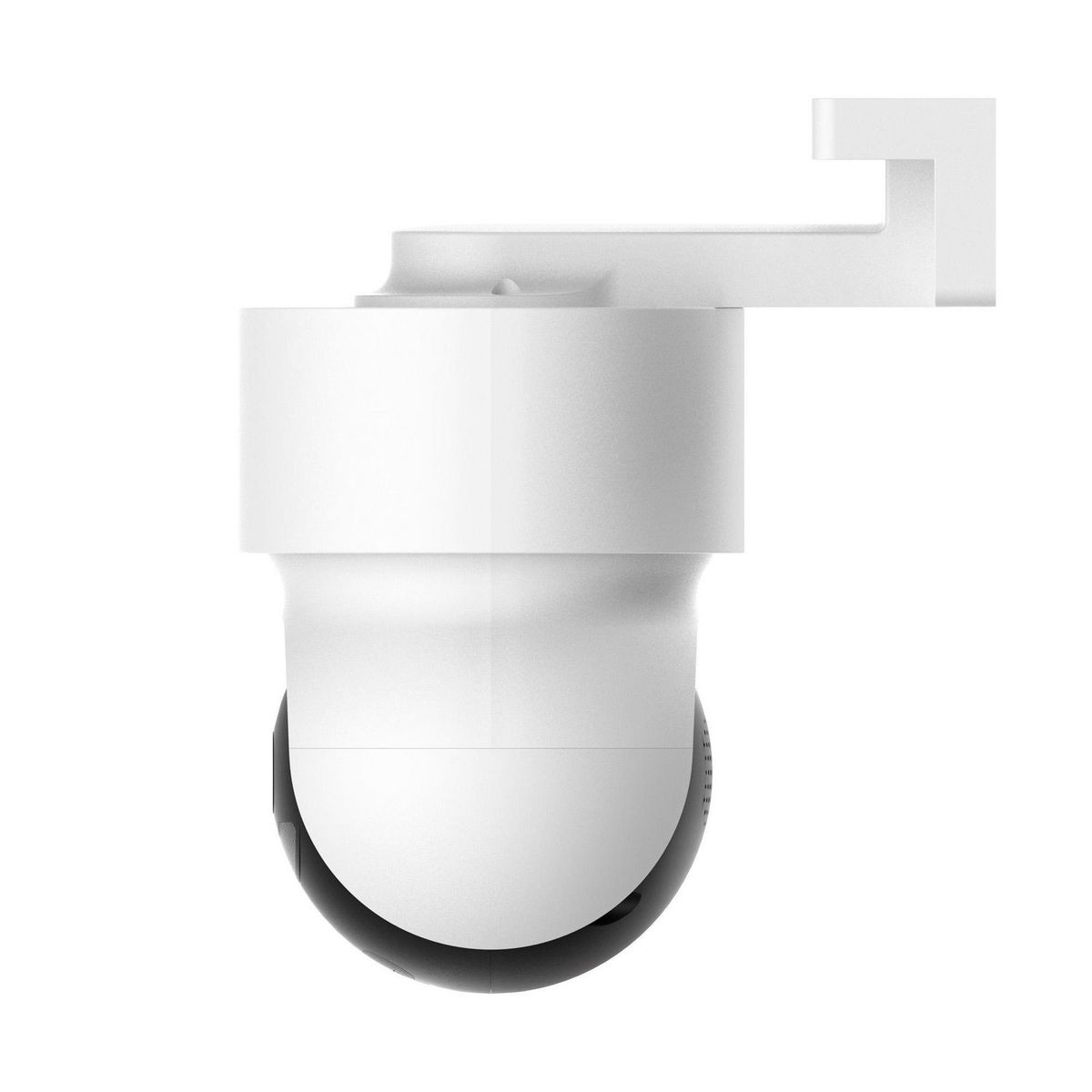 ISMART - Cámara de Seguridad Ismart Speed 360