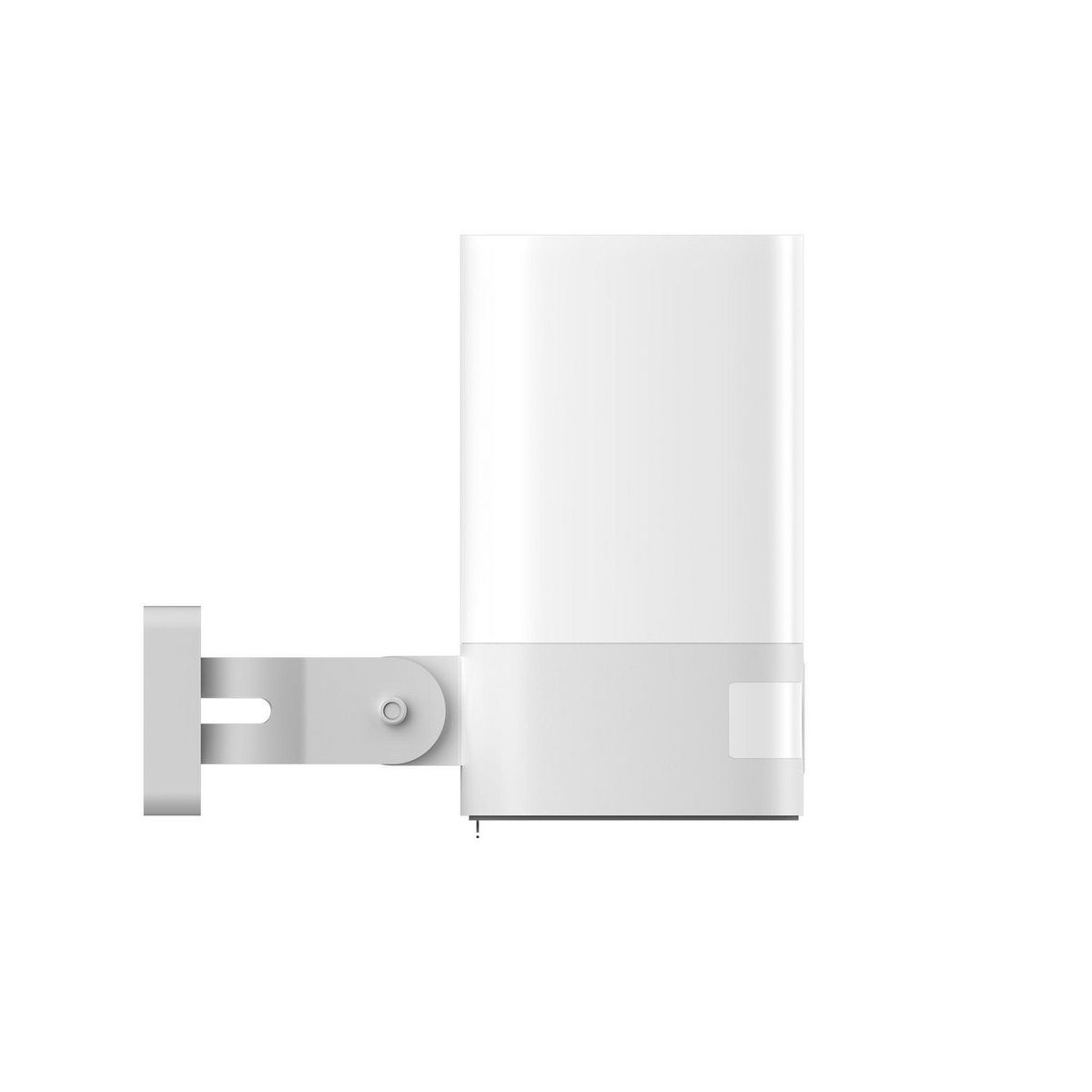 ISMART - Cámara de Seguridad iSmart Lightcam