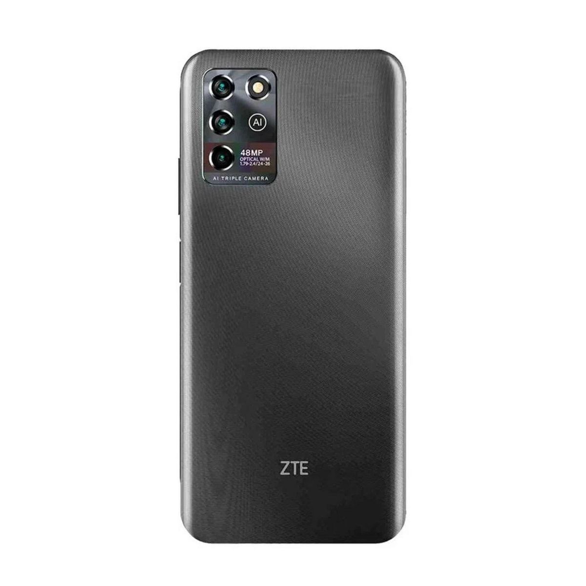 ZTE - ZTE Blade V30 Vita 6.82" 64GB 4GB Gris