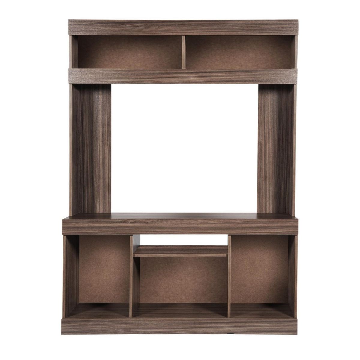 PISOPAK - Centro de Entretenimiento Orlando Porto 55"