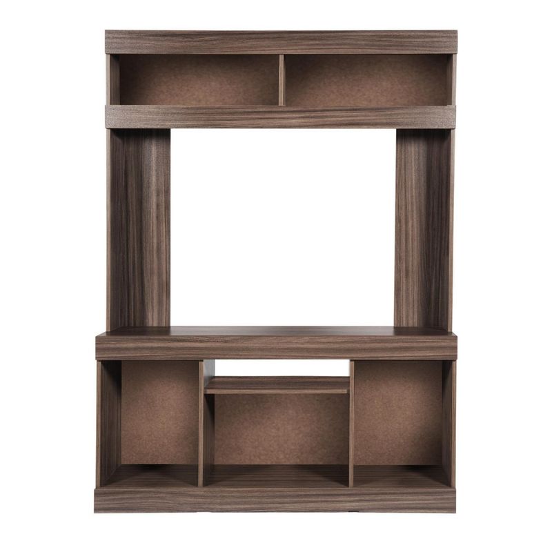 PISOPAK - Centro de Entretenimiento Orlando Porto 55"