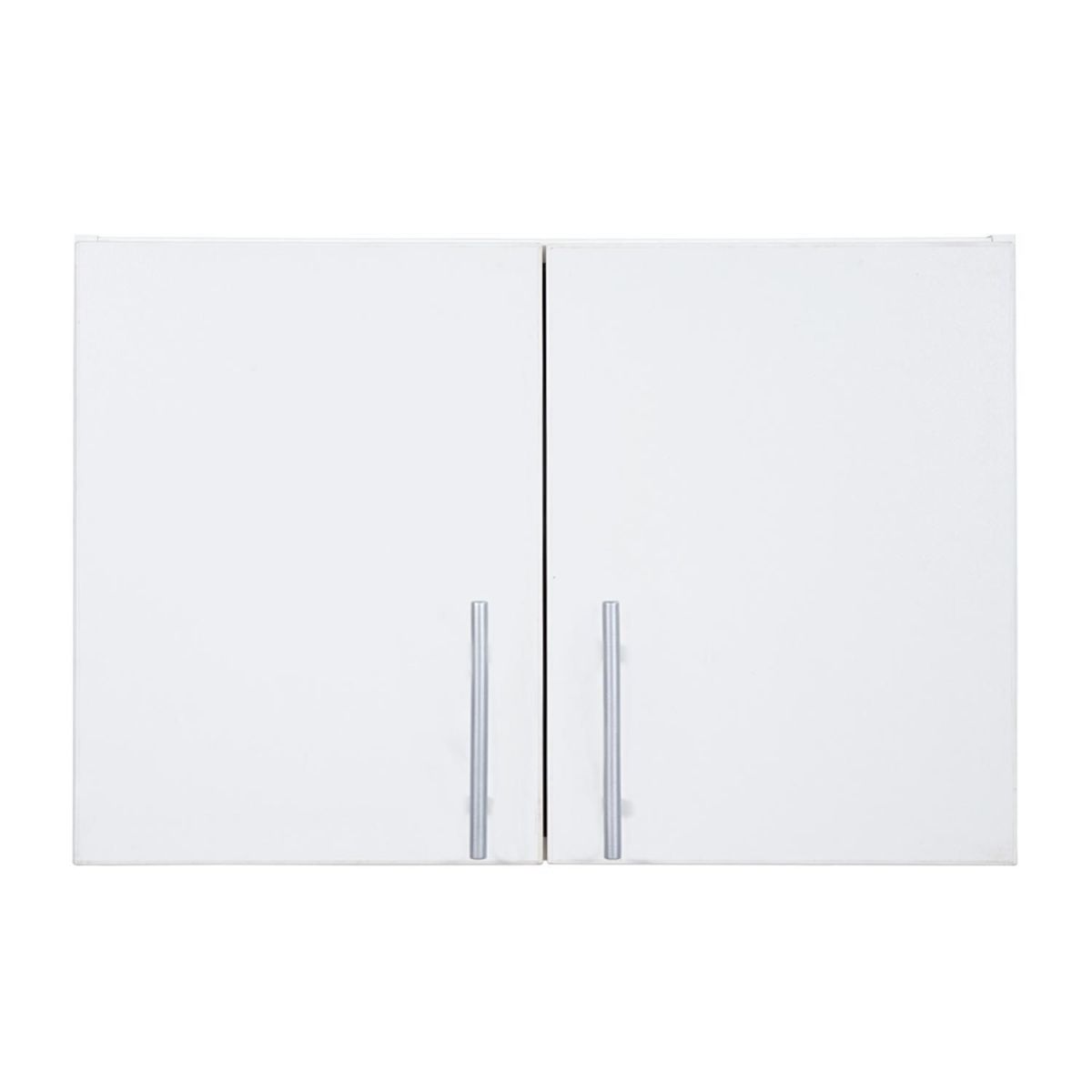 PISOPAK - Kitchenette Alto Blanco 60cm